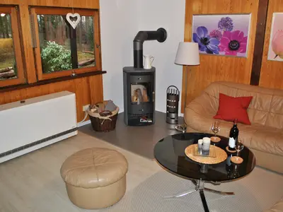 Ferienhaus für 2 Personen (47 m²) in Suderburg 2/10