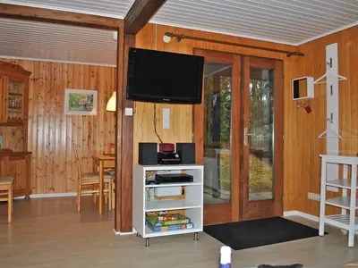 Ferienhaus für 2 Personen (47 m²) in Suderburg 5/10