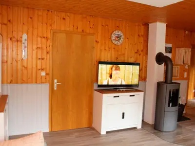 Ferienhaus für 5 Personen (85 m²) in Böddenstedt (Suderburg) 6/10