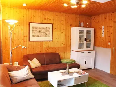 Ferienhaus für 5 Personen (85 m²) in Böddenstedt (Suderburg) 7/10