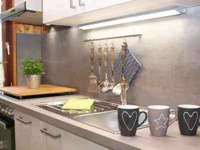 Ferienhaus für 5 Personen (85 m²) in Böddenstedt (Suderburg) 9/10