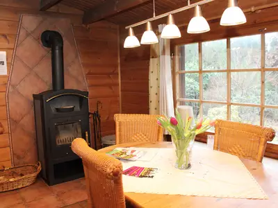 Ferienhaus für 4 Personen (55 m²) in Böddenstedt (Suderburg) 6/10