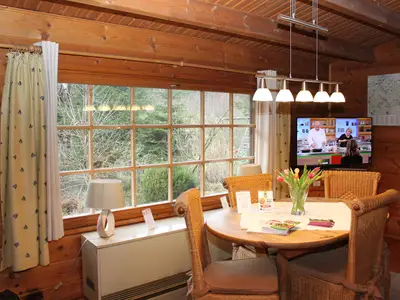 Ferienhaus für 4 Personen (55 m²) in Böddenstedt (Suderburg) 7/10