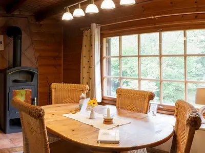 Ferienhaus für 4 Personen (55 m²) in Böddenstedt (Suderburg) 8/10