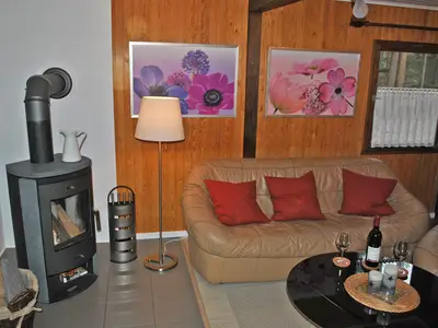 Ferienhaus für 2 Personen (47 m²) in Suderburg 7/10