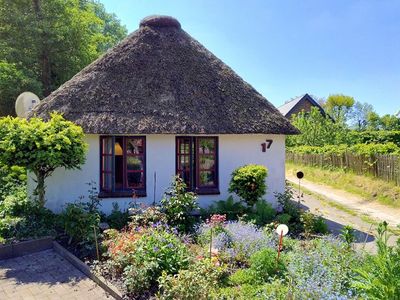 Ferienhaus für 4 Personen in Süderdeich 1/10