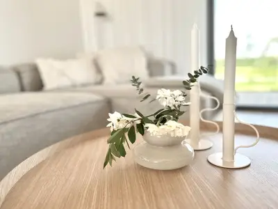 Ferienhaus für 5 Personen (100 m²) in Süderdeich 3/10