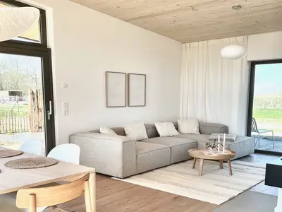 Ferienhaus für 5 Personen (100 m²) in Süderdeich 4/10