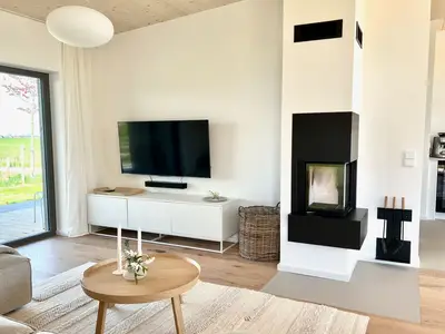 Ferienhaus für 5 Personen (100 m²) in Süderdeich 5/10