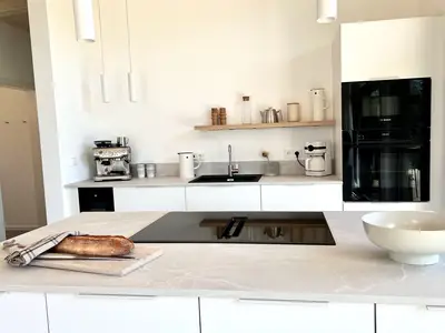 Ferienhaus für 5 Personen (100 m²) in Süderdeich 8/10