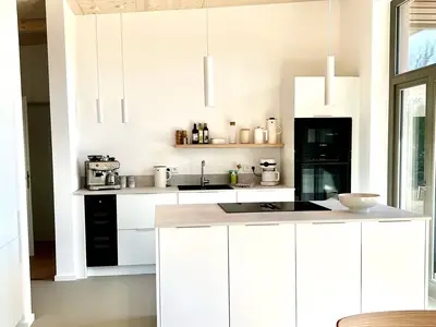 Ferienhaus für 5 Personen (100 m²) in Süderdeich 9/10