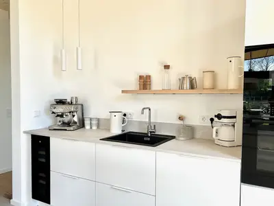 Ferienhaus für 5 Personen (100 m²) in Süderdeich 10/10