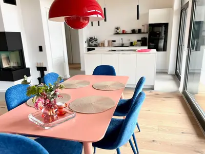 Ferienhaus für 5 Personen (100 m²) in Süderdeich 7/10
