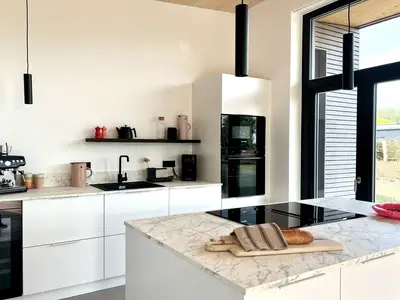 Ferienhaus für 5 Personen (100 m²) in Süderdeich 9/10