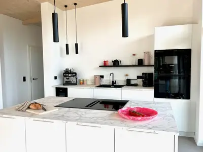Ferienhaus für 5 Personen (100 m²) in Süderdeich 10/10
