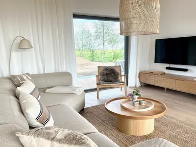 Ferienhaus für 8 Personen (130 m²) in Süderdeich 4/10