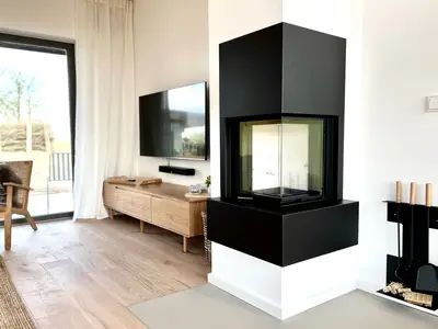Ferienhaus für 8 Personen (130 m²) in Süderdeich 5/10