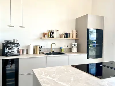 Ferienhaus für 8 Personen (130 m²) in Süderdeich 8/10