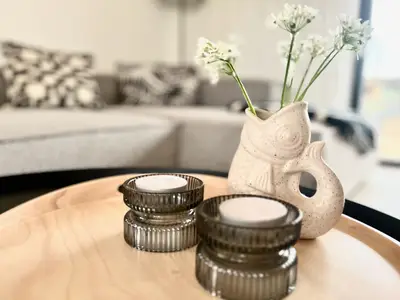 Ferienhaus für 5 Personen (100 m²) in Süderdeich 3/10