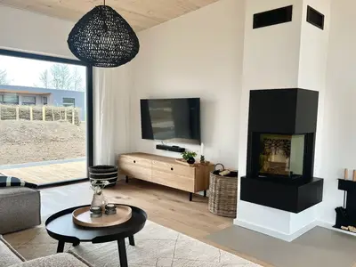 Ferienhaus für 5 Personen (100 m²) in Süderdeich 4/10