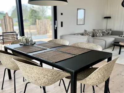 Ferienhaus für 5 Personen (100 m²) in Süderdeich 5/10