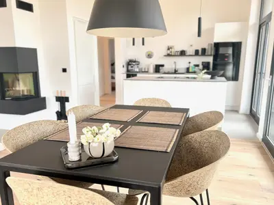 Ferienhaus für 5 Personen (100 m²) in Süderdeich 6/10