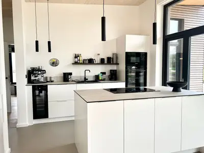 Ferienhaus für 5 Personen (100 m²) in Süderdeich 7/10