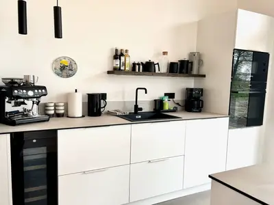Ferienhaus für 5 Personen (100 m²) in Süderdeich 9/10