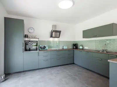 Ferienhaus für 4 Personen (85 m²) in Süderdeich 5/10