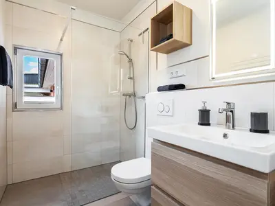 Ferienhaus für 4 Personen (85 m²) in Süderdeich 6/10