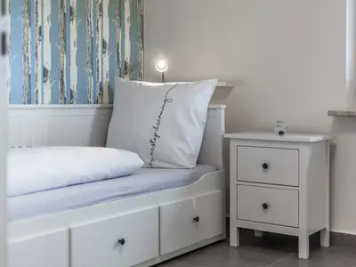 Ferienhaus für 4 Personen (85 m²) in Süderdeich 10/10