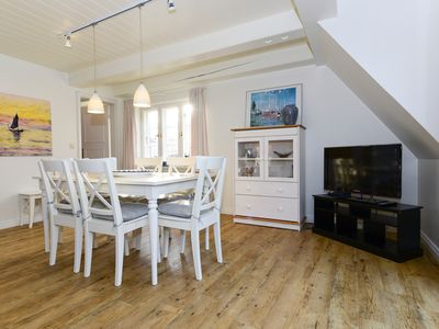 Ferienhaus für 6 Personen (82 m²) in Süderende 7/10