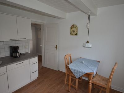 Ferienhaus für 5 Personen (95 m²) in Süderende 7/10