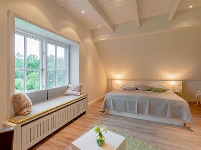 Ferienhaus für 6 Personen (220 m²) in Süderende 5/10