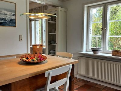 Ferienhaus für 4 Personen (70 m²) in Süderende 6/10