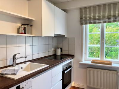 Ferienhaus für 4 Personen (70 m²) in Süderende 9/10