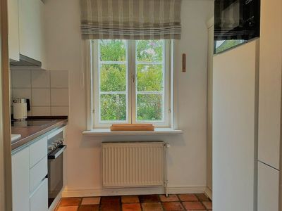 Ferienhaus für 4 Personen (70 m²) in Süderende 10/10