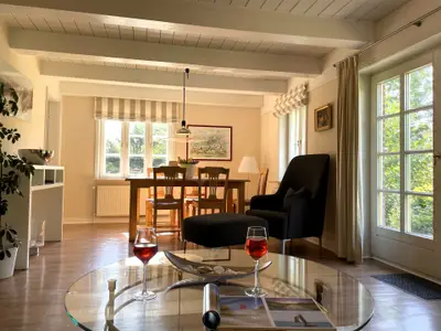 Ferienhaus für 5 Personen (95 m²) in Süderende 1/10