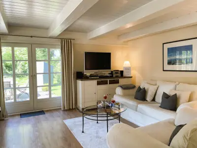 Ferienhaus für 5 Personen (95 m²) in Süderende 2/10