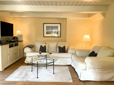 Ferienhaus für 5 Personen (95 m²) in Süderende 3/10