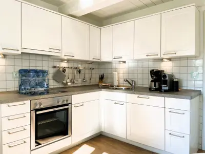 Ferienhaus für 5 Personen (95 m²) in Süderende 8/10