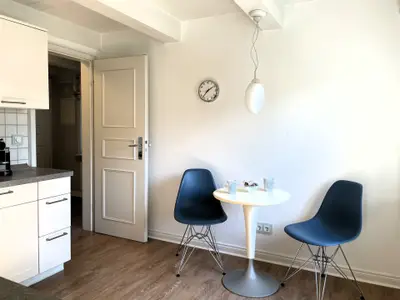 Ferienhaus für 5 Personen (95 m²) in Süderende 9/10