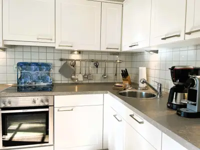 Ferienhaus für 5 Personen (95 m²) in Süderende 10/10