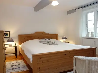 Ferienhaus für 5 Personen (120 m²) in Süderende 9/10