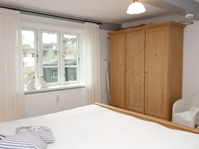 Ferienhaus für 5 Personen (120 m²) in Süderende 10/10