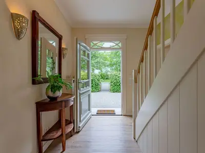 Ferienhaus für 6 Personen (220 m²) in Süderende 7/10