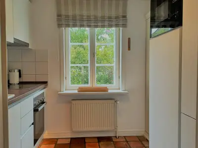 Ferienhaus für 4 Personen (70 m²) in Süderende 10/10
