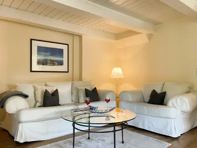 Ferienhaus für 5 Personen (95 m²) in Süderende 4/10