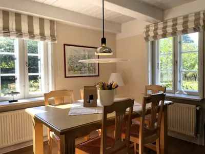 Ferienhaus für 5 Personen (95 m²) in Süderende 6/10