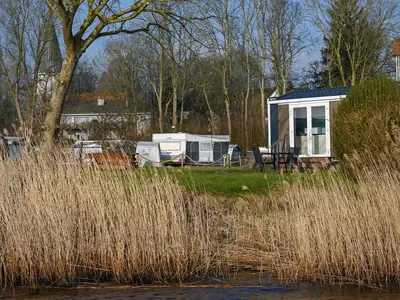 Hauptansicht